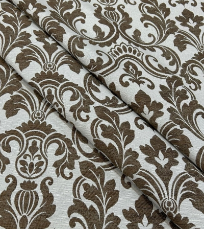 Ткань  жаккард, Лисбоа Нью цвет 9